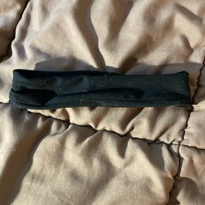 Athletic Headband